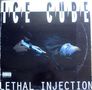 Ice Cube: Lethal Injection, LP