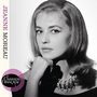 Jeanne Moreau: Chanson Francaise, CD