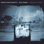 Enrico Rava & Gianluca Petrella: Wild Dance, CD