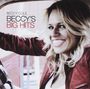 Beccy Cole: Big Hits, CD