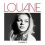 Louane: Chambre 12, 2 LPs