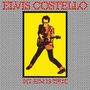 Elvis Costello: My Aim Is True (180g) (Limited Edition), LP