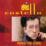 Elvis Costello: Punch The Clock (180g), LP