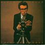 Elvis Costello: This Year's Model (180g) (Limited Edition), LP