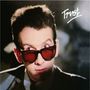 Elvis Costello: Trust (180g), LP