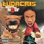 Ludacris: Word Of Mouf, LP,LP