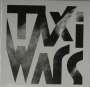 TaxiWars: Taxiwars, LP