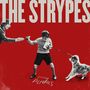 The Strypes: Little Victories (Deluxe Edition), CD