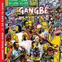 Gangbe Brass Band: Go Slow to Lagos, CD