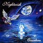 Nightwish: Oceanborn, LP,LP