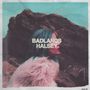 Halsey: Badlands, CD