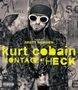 Kurt Cobain: Montage Of Heck, DVD