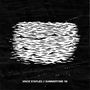 Vince Staples: Summertime '06, LP