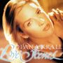 Diana Krall: Love Scenes (180g), LP,LP