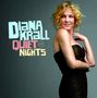 Diana Krall (geb. 1964): Quiet Nights (180g), 2 LPs