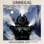 Unheilig: Gipfelstürmer - Live in Österreich, CD,CD
