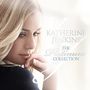 Katherine Jenkins: The Platinum Collection, 2 CDs