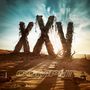 Oomph!: XXV, CD