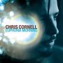 Chris Cornell (ex-Soundgarden): Euphoria Mourning (2015 remastered), CD, CD