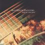 Red House Painters: Songs For A Blue Guitar, LP