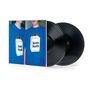 Sonic Youth: Washing Machine (180g), 2 LPs
