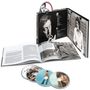 Serge Gainsbourg: The Complete Studio Recordings 1958 - 1987 (Limited Edition), 20 CDs
