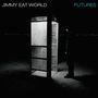 Jimmy Eat World: Futures (180g), 2 LPs