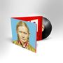 Romano: Jenseits von Köpenick, LP,LP