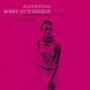 Bobby Hutcherson (1941-2016): Happenings (remastered) (180g) (Limited Edition), LP
