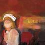 Sonic Youth: Sonic Nurse (180g), LP,LP
