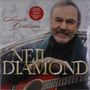 Neil Diamond: Acoustic Christmas, LP