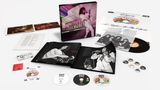 Queen: A Night At The Odeon – Hammersmith 1975 (Limited Super Deluxe Edition), CD,DVD,BR,MAX