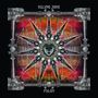Killing Joke: Pylon, CD