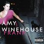 Amy Winehouse: Frank, 2 LPs