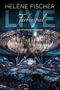 Helene Fischer: Farbenspiel Live - Die Stadion-Tournee, DVD