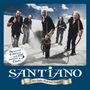 Santiano: Von Liebe, Tod und Freiheit + 5 neue Tracks (Special Edition), CD