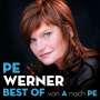 Pe Werner: Best Of: Von A nach Pe, 2 CDs