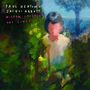 Paul Heaton & Jacqui Abbott: Wisdom, Laughter And Lines, CD