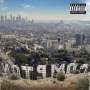 Dr. Dre: Compton (180g), LP