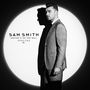 Sam Smith: Writing's On The Wall (2-Track), Maxi-CD, Maxi-CD
