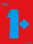 The Beatles: 1 (2015 Remaster) (Limited Deluxe Edition), CD,BR,BR