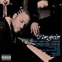 D'Angelo: Live At The Jazz Cafe London: The Complete Show, 2 LPs, 2 LPs