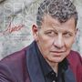 Semino Rossi: Amor - Die schönsten Liebeslieder aller Zeiten, CD