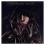 Lou Doillon: Lay Low, CD