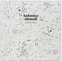 Ludovico Einaudi: Elements (Jewelcase), CD, CD