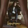 BØRNS: Dopamine, LP