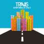 Travis: Everything At Once, LP
