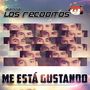 Banda Los Recoditos: Me Esta Gustando, CD