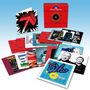 The Who: Vol.4: The Polydor Singles 1975 - 2015 (Limited Edition Box Set), SIN,SIN,SIN,SIN,SIN,SIN,SIN,SIN,SIN,SIN,SIN,SIN,SIN,SIN,SIN