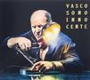 Vasco Rossi: Sono Innocente (Deluxe Edition), CD
